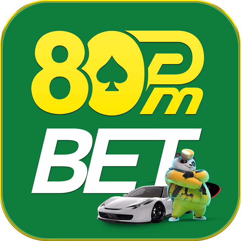 80pmbet.COM